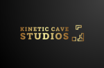 Kinetic cave studios