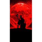 DarkestOfKnights