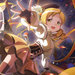 ʚ Leia’s Group ɞ