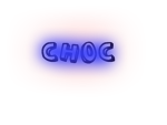 Choc™