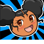 Nenaaaaaa Group Thumbnail