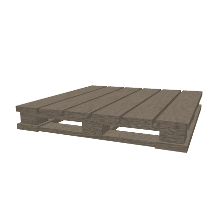 Pallet