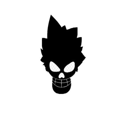 One Piece Crew Roblox decal