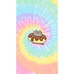Bunnnycute