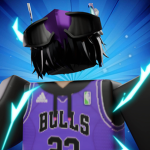 Nooblox Hangout