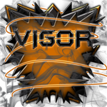 Vigor