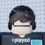 Pom's Games
