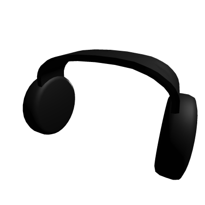 Clockwork's Headphones thumbnail
