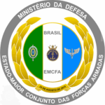 [FE] FORÇAS ESPECIAIS DE ELITE