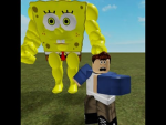 where is the lamb sauce where is lamb sauce