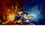 Rares&David M