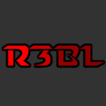 R3BL