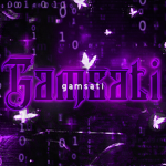 Gamsati
