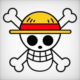 ˚୨💀୧ ⊹ˎˊ˗ icon