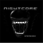 Night Core