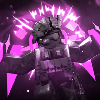 Group Icon