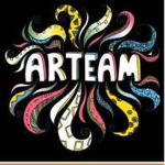 AR_TEAM