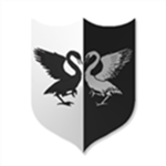 |House Swann of Stonehelm|