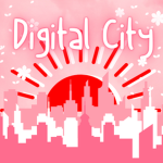 DIG1TAL CITY