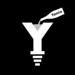 Ｙａｍｉｘ