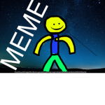 The master and see me