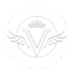 ZOぞ | VALHALLA GROUP