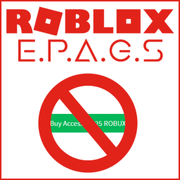 End Paid Access Games! HQ