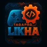 Tagapag Likha Group Thumbnail