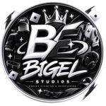 BigEl Studios