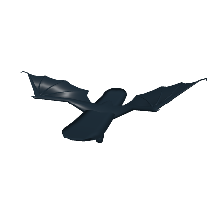 Bat Skateboard