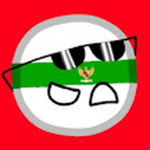 Tifo's Community