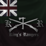 King's Rangers