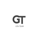 .Gta team.