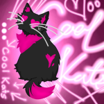 -*. cool kats .*-