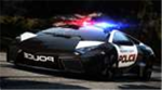 Awesome, Cool CARS!