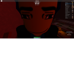 zplaxz_v