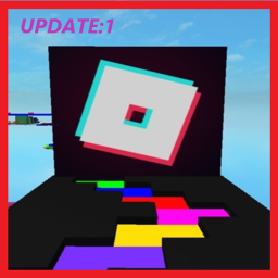 [NEW] ☘parkour land☘