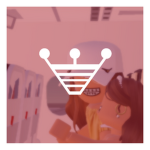 Lichtflug