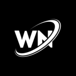 WN$