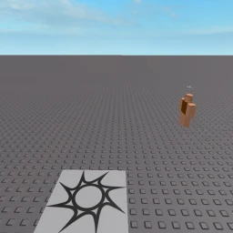 NPC Are Becoming Smart! icon