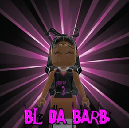 Group Icon