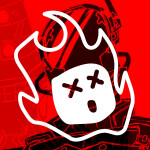 OVERHEAT