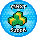 Game Badge Thumbnail