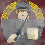 The German Admissions