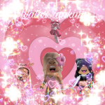 ~| Avatar Ranking Room |~