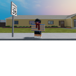 join me for robux no joke