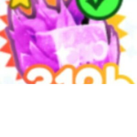 donate robux get pets