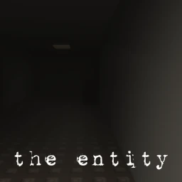 the entity icon