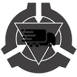 【SCP】Logistics Department
