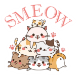 Meow Meow Squads